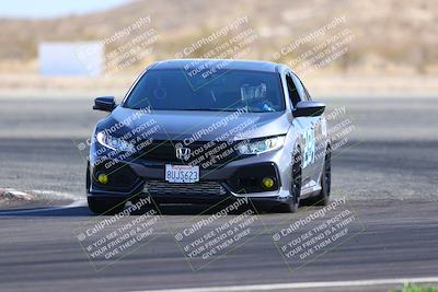 media/Mar-05-2022-ACH Motoring Trackdayz (Sat) [[10e7335f8e]]/3-yellow/session1 skid pad/